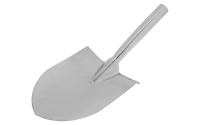 KRAFTER Gartenschaufel