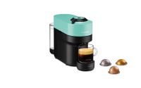 Krups Nespressomasch Vertuo Pop Aqua Mint