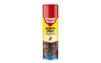 Neocid Expert Wespen-Spray