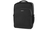 onit Backpack schwarz 15.6