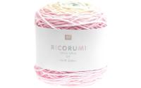 Rico Design Ricorumi Spin Spin