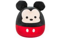Mickey Maus 35 cm