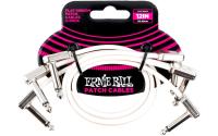 Ernie Ball 6386 Patchkabel