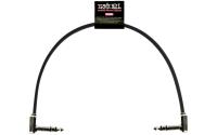 Ernie Ball 6409 Patchkabel Stereo