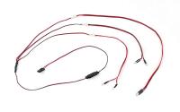 RC4WD Basic LED Lighting System
