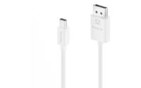 Purelink Mini DP auf DP Kabel, 1.5m