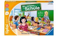 tiptoi Wir spielen Schule