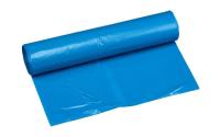 Weita Kehrichtsack 120L blau