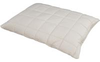 Albis Hanf-Kopfkissen