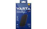 VARTA Wireless Charger Multi