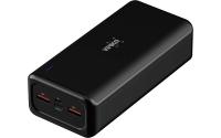 Verico Powerbank Pro PD