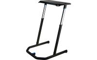 Wahoo KICKR Desk