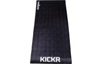 Wahoo KICKR Mat