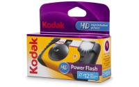 Kodak Power Flash 27 + 12
