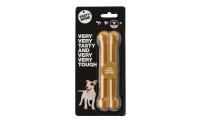 Tasty Bone Spielzeugknochen