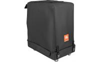 JBL EON ONE MK2-TRANSPORTER