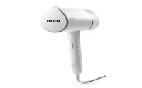 Philips Dampfglätter STH3020/11