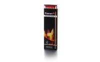 Flaman Matches XL 280 mm FSC