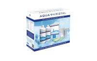 Aqua Kristal Whirlpool Set