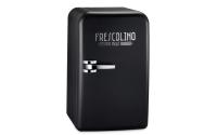 Trisa Mini Kühlschrank Frescolino Plus