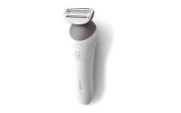 Philips Ladyshaver Satin Shave Advanced