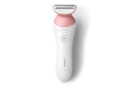 Philips Ladyshaver Satin Shave Advanced