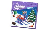 Oreo Adventskalender