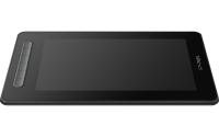 XP-Pen Grafiktablet Artist10 2nd Gen
