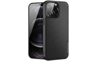 Nevox StyleShell Nylo Backcover Black