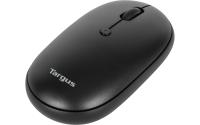 Targus® Antimicrobial Wireless Optical Maus