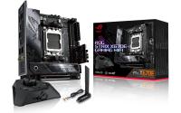 ASUS ROG STRIX X670-I GAMING, mini-ITX, AM5