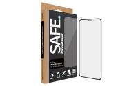 SAFE. Displayschutz Case Friendly