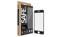 SAFE. Displayschutz Case Friendly
