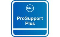 Dell Precision Garantieerw.zu 7000 Serie