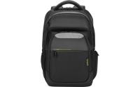 Targus® Targus® CG3 15.6 Backpack