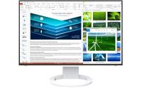 EIZO EV2781 27 weiss