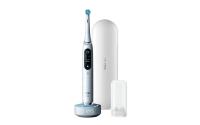 Oral-B Elektro iO Series 10 Weiss