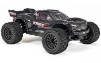 ARRMA SC Truck Vorteks 4x2 Boost Mega