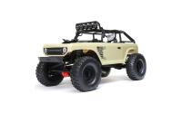 Axial SCX10 II Deadbolt