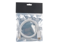 HDGear Mini-DisplayPort/HDMI 1080p 1.5m