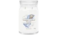 Yankee Candle Soft Blanket