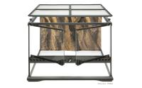 Exo Terra Glas Terrarien