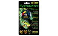 Exo Terra Repti Hygrometer