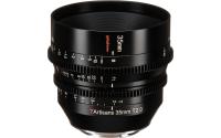 7Artisans 35mm T2.0 Sony E