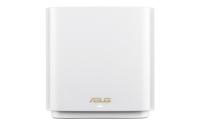 ASUS ZenWiFi XT9 AX7800