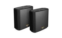 ASUS ZenWiFi XT9 AX7800