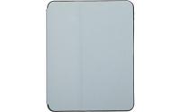 Targus Click In case for New iPad 2022