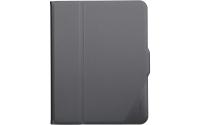 Targus VersaVu case for New iPad 2022