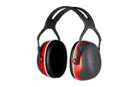 3M Kapselgehörschütz Peltor X3A