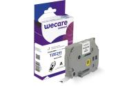 WECARE TZE-211
